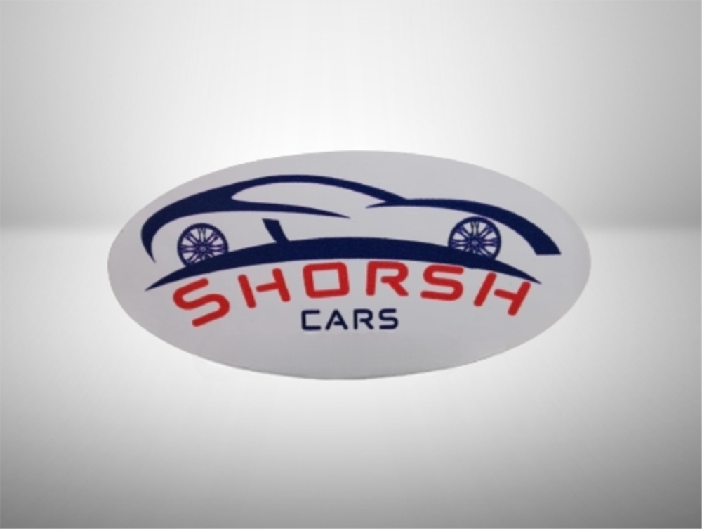 Shorsh Cars